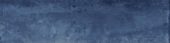 Grand Cayman West Bay Blue 3x12 | Glens Falls Tile & Supplies
