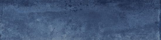 Grand Cayman West Bay Blue 3x12 | Glens Falls Tile & Supplies