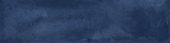 Grand Cayman West Bay Blue 3x12 | Glens Falls Tile & Supplies
