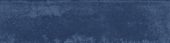 Grand Cayman West Bay Blue 3x12 | Glens Falls Tile & Supplies