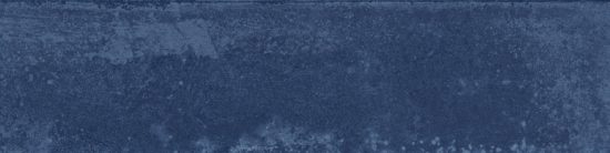 Grand Cayman West Bay Blue 3x12 | Glens Falls Tile & Supplies