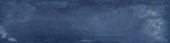 Grand Cayman West Bay Blue 3x12 | Glens Falls Tile & Supplies