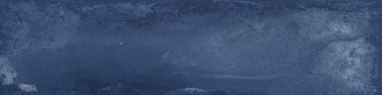 Grand Cayman West Bay Blue 3x12 | Glens Falls Tile & Supplies