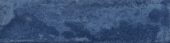 Grand Cayman West Bay Blue 3x12 | Glens Falls Tile & Supplies