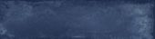 Grand Cayman West Bay Blue 3x12 | Glens Falls Tile & Supplies