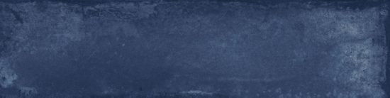 Grand Cayman West Bay Blue 3x12 | Glens Falls Tile & Supplies