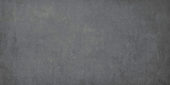 Graphite 12X24 | Glens Falls Tile & Supplies