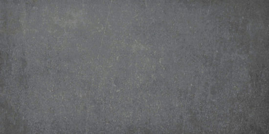 Graphite 12X24 | Glens Falls Tile & Supplies