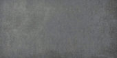 Graphite 12X24 | Glens Falls Tile & Supplies