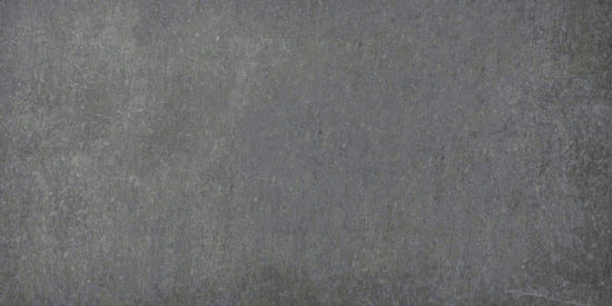 Graphite 12X24 | Glens Falls Tile & Supplies