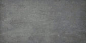 Graphite 12X24 | Glens Falls Tile & Supplies