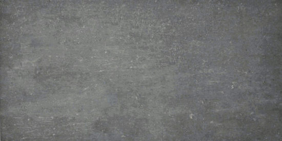 Graphite 12X24 | Glens Falls Tile & Supplies