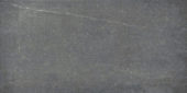 Graphite 12X24 | Glens Falls Tile & Supplies