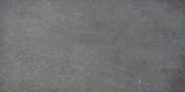 Graphite 12X24 | Glens Falls Tile & Supplies