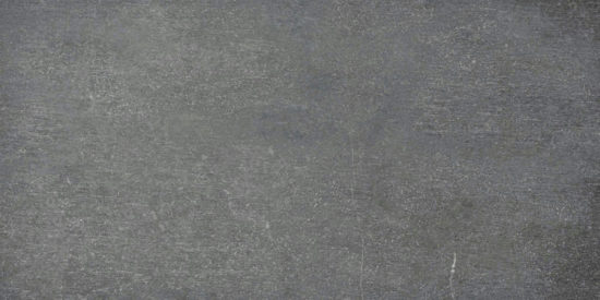 Graphite 12X24 | Glens Falls Tile & Supplies