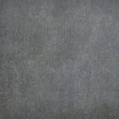 Graphite 13X13 | Glens Falls Tile & Supplies