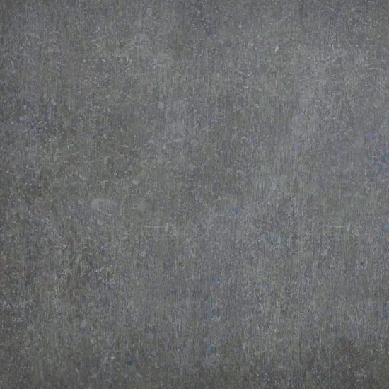 Graphite 13X13 | Glens Falls Tile & Supplies