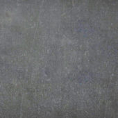 Graphite 13X13 | Glens Falls Tile & Supplies