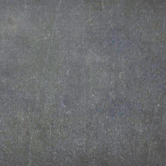 Graphite 13X13 | Glens Falls Tile & Supplies