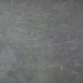 Graphite 13X13 | Glens Falls Tile & Supplies