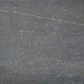 Graphite 13X13 | Glens Falls Tile & Supplies