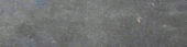Graphite 3X12 Bullnose | Glens Falls Tile & Supplies
