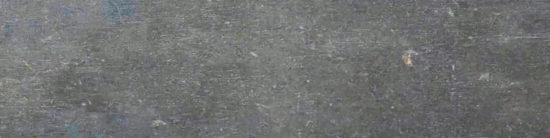Graphite 3X12 Bullnose | Glens Falls Tile & Supplies