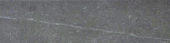 Graphite 3X12 Bullnose | Glens Falls Tile & Supplies