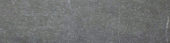 Graphite 3X12 Bullnose | Glens Falls Tile & Supplies