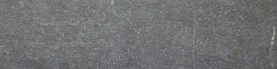 Graphite 3X12 Bullnose | Glens Falls Tile & Supplies