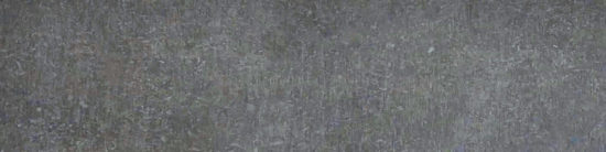 Graphite 3X12 Bullnose | Glens Falls Tile & Supplies