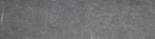 Graphite 3X12 Bullnose | Glens Falls Tile & Supplies
