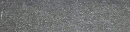 Graphite 3X12 Bullnose | Glens Falls Tile & Supplies