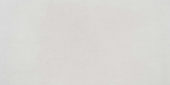 Greenwich Chalk 12X24 | Glens Falls Tile & Supplies