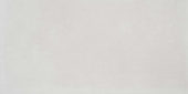 Greenwich Chalk 12X24 | Glens Falls Tile & Supplies
