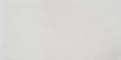 Greenwich Chalk 12X24 | Glens Falls Tile & Supplies