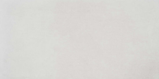 Greenwich Chalk 12X24 | Glens Falls Tile & Supplies