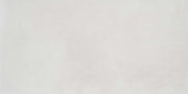 Greenwich Chalk 12X24 | Glens Falls Tile & Supplies