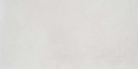 Greenwich Chalk 12X24 | Glens Falls Tile & Supplies