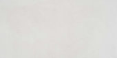 Greenwich Chalk 12X24 | Glens Falls Tile & Supplies