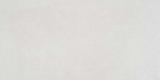 Greenwich Chalk 12X24 | Glens Falls Tile & Supplies