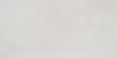 Greenwich Chalk 12X24 | Glens Falls Tile & Supplies