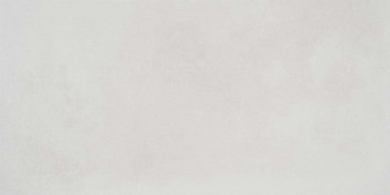 Greenwich Chalk 12X24 | Glens Falls Tile & Supplies