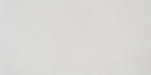 Greenwich Chalk 12X24 | Glens Falls Tile & Supplies