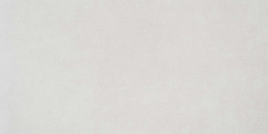 Greenwich Chalk 12X24 | Glens Falls Tile & Supplies