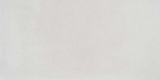 Greenwich Chalk 12X24 | Glens Falls Tile & Supplies
