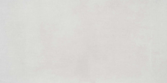 Greenwich Chalk 12X24 | Glens Falls Tile & Supplies