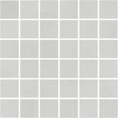 Greenwich Chalk 2X2 Mosaic | Glens Falls Tile & Supplies