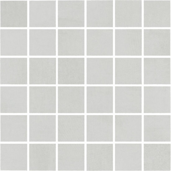 Greenwich Chalk 2X2 Mosaic | Glens Falls Tile & Supplies