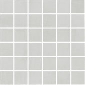Greenwich Chalk 2X2 Mosaic | Glens Falls Tile & Supplies